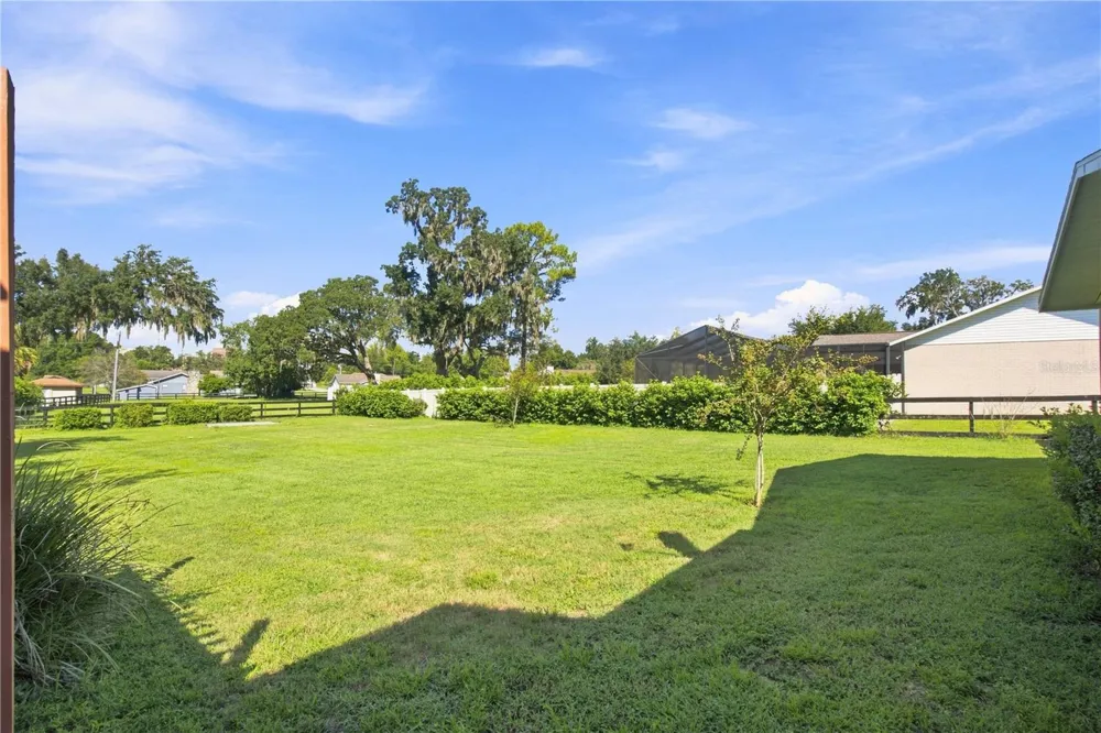 4572 SW 44TH COURT ocala, FL 34474