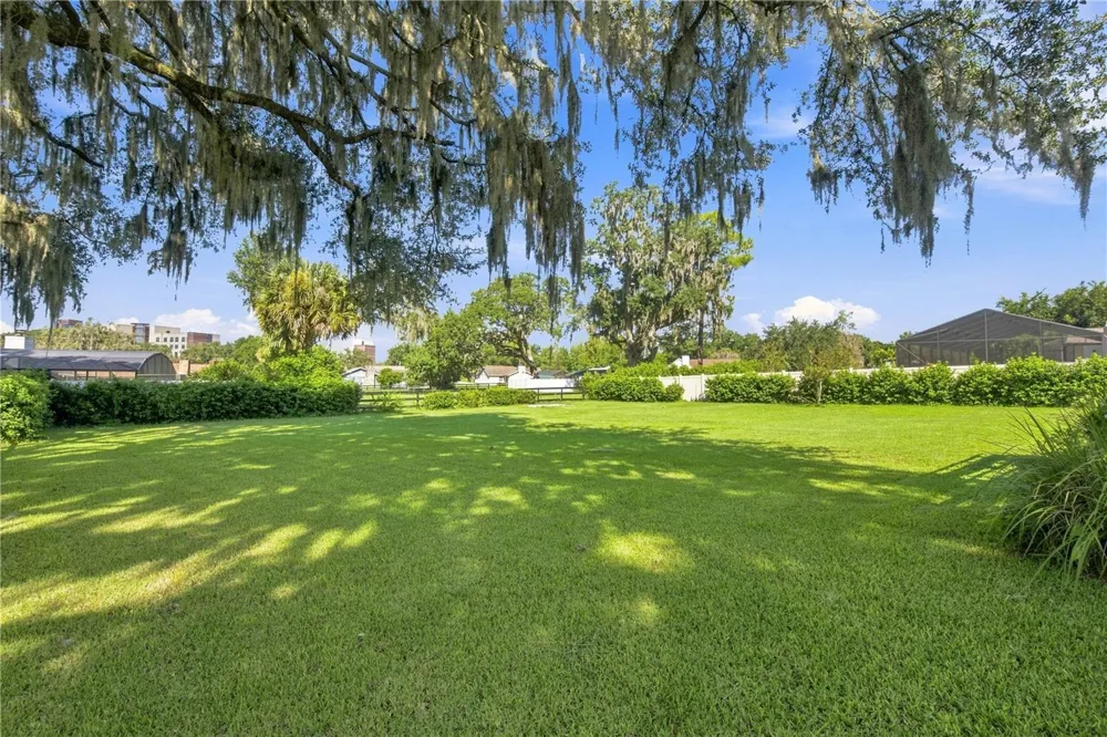 4572 SW 44TH COURT ocala, FL 34474