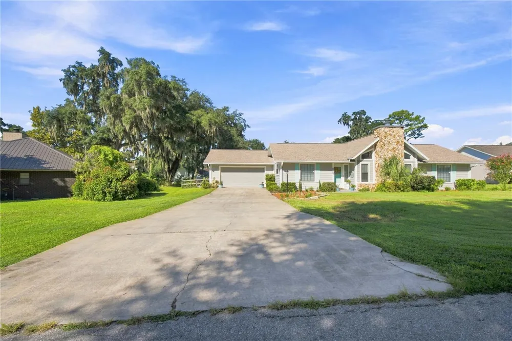4572 SW 44TH COURT ocala, FL 34474