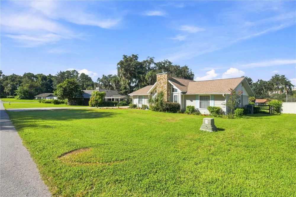 4572 SW 44TH COURT ocala, FL 34474
