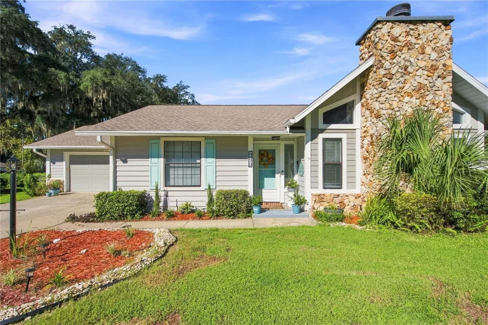 4572 SW 44TH COURT ocala, FL 34474