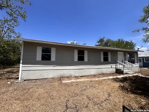 510 Riley St