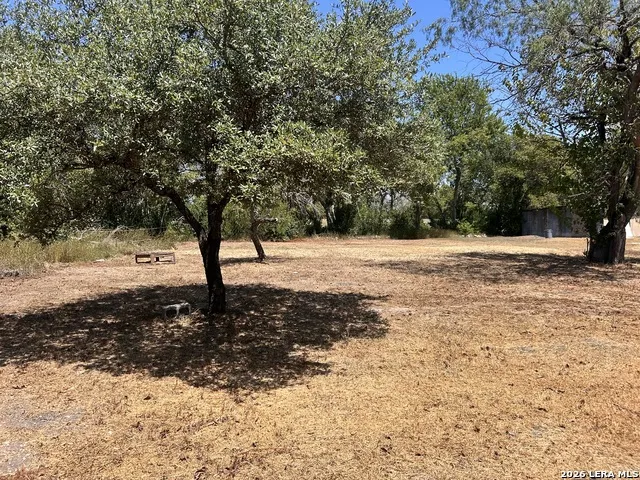 510 Riley St Seguin, TX 78155