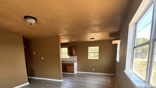 510 Riley St Seguin, TX 78155