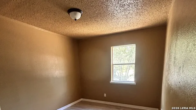 510 Riley St Seguin, TX 78155