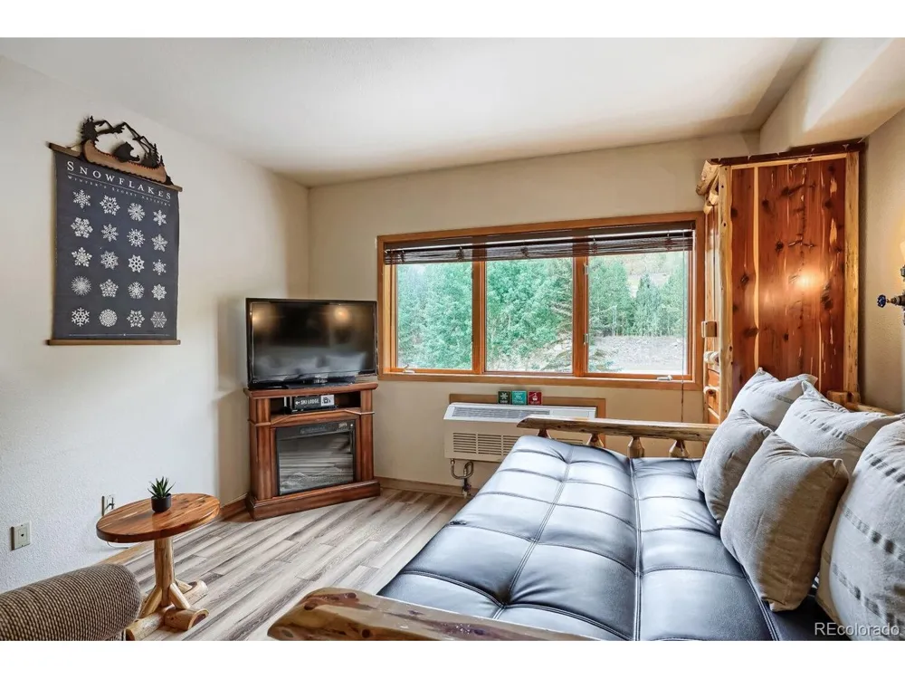 23110 US Highway 6 #5024 Dillon, CO 80435
