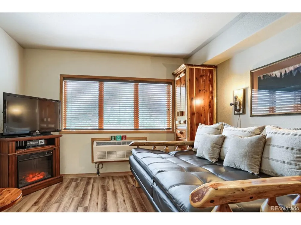 23110 US Highway 6 #5024 Dillon, CO 80435