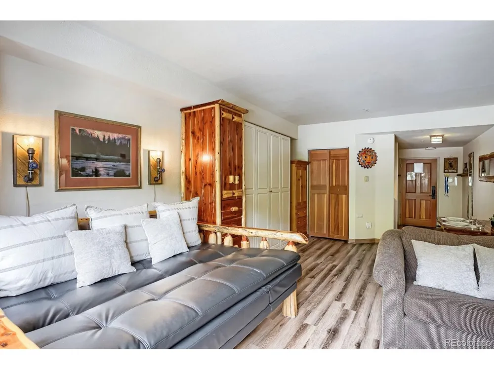 23110 US Highway 6 #5024 Dillon, CO 80435