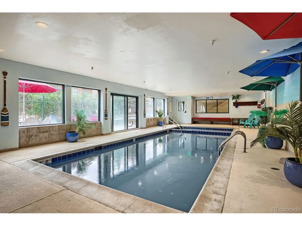 23110 US Highway 6 #5024 Dillon, CO 80435