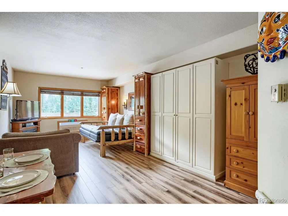 23110 US Highway 6 #5024 Dillon, CO 80435