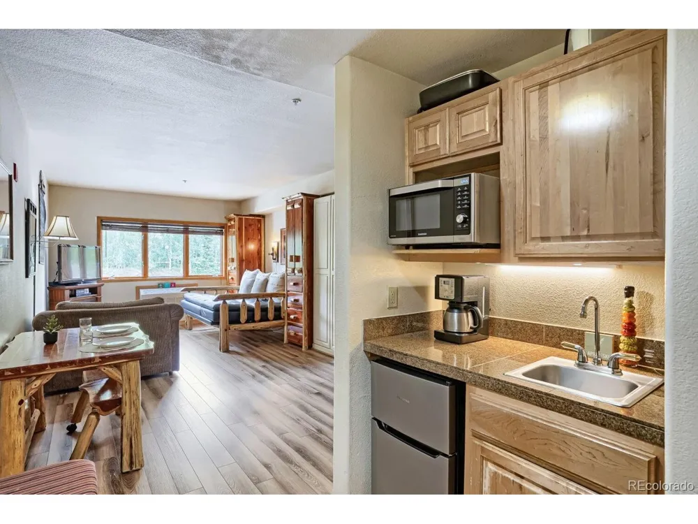 23110 US Highway 6 #5024 Dillon, CO 80435