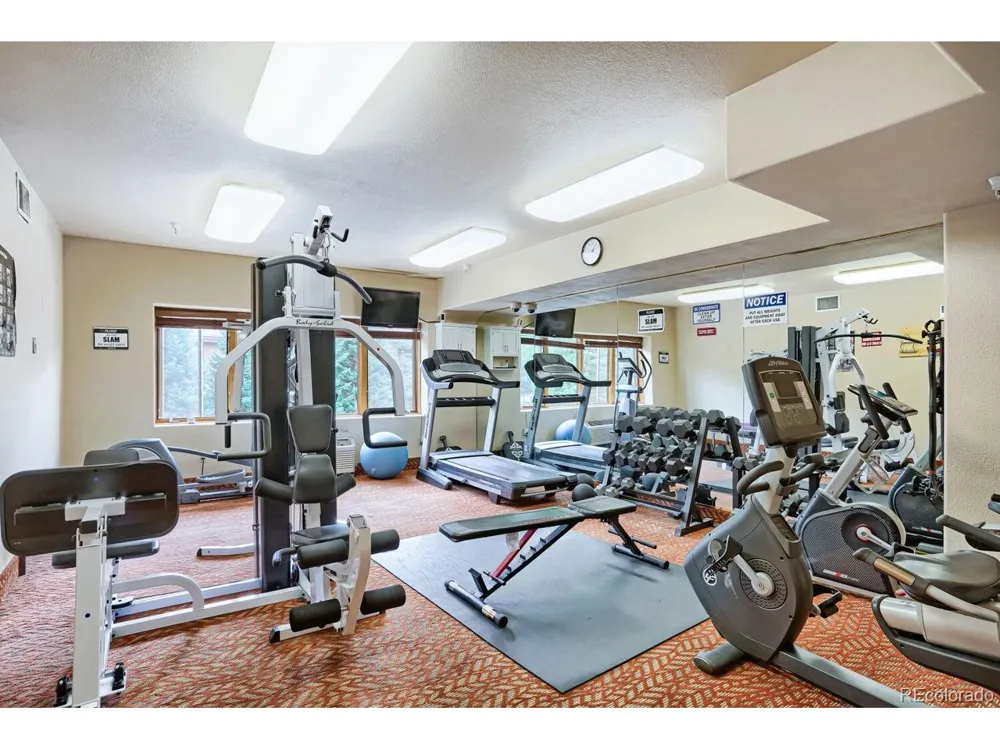 23110 US Highway 6 #5024 Dillon, CO 80435