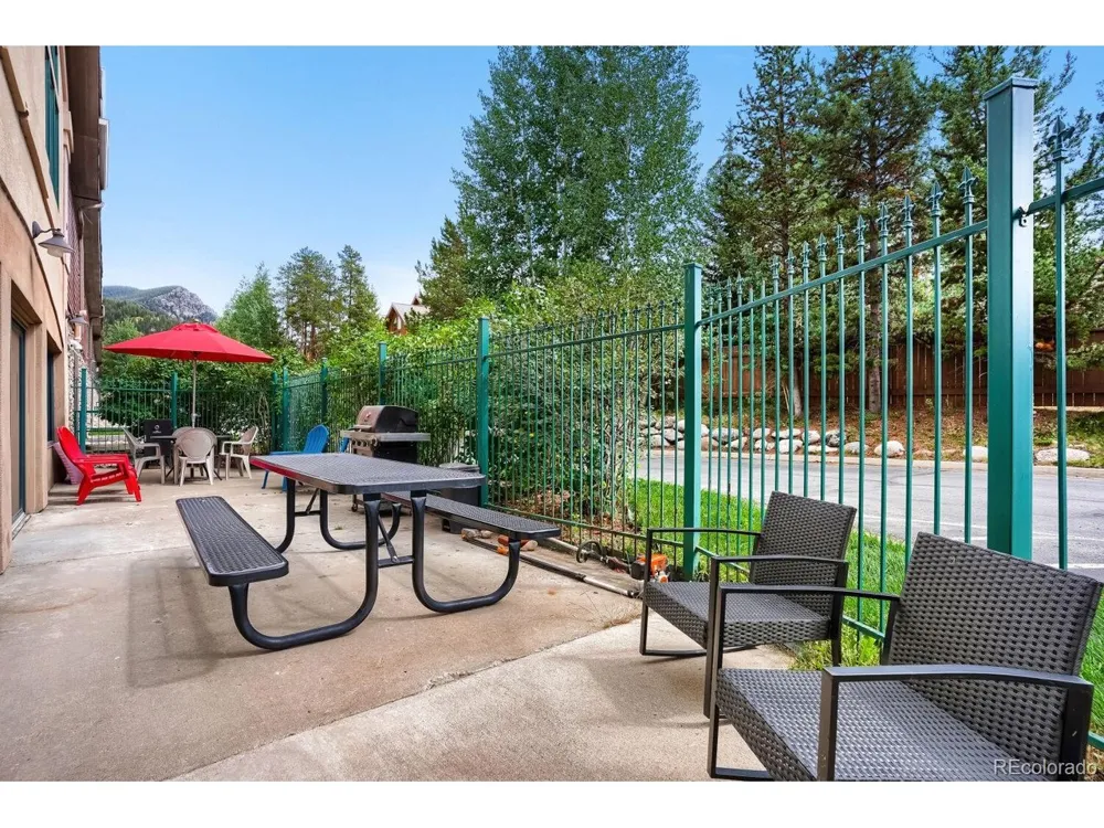 23110 US Highway 6 #5024 Dillon, CO 80435