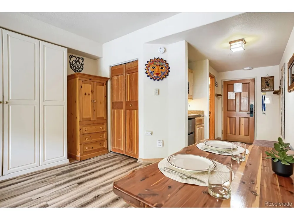 23110 US Highway 6 #5024 Dillon, CO 80435