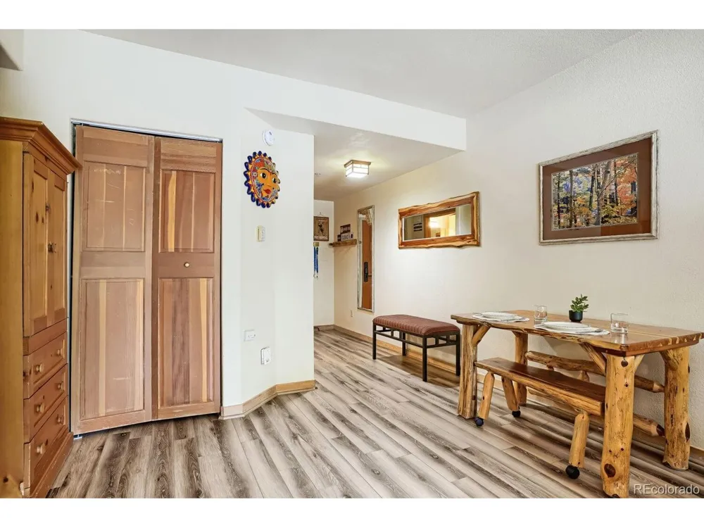23110 US Highway 6 #5024 Dillon, CO 80435
