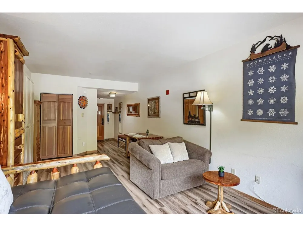 23110 US Highway 6 #5024 Dillon, CO 80435