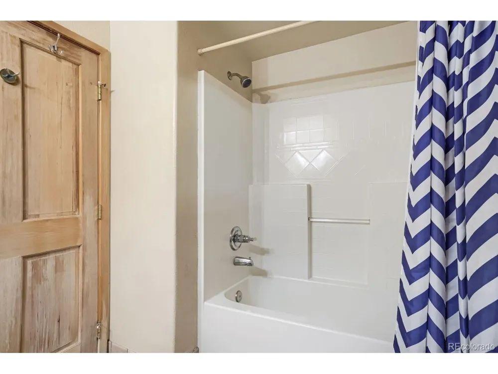 23110 US Highway 6 #5024 Dillon, CO 80435