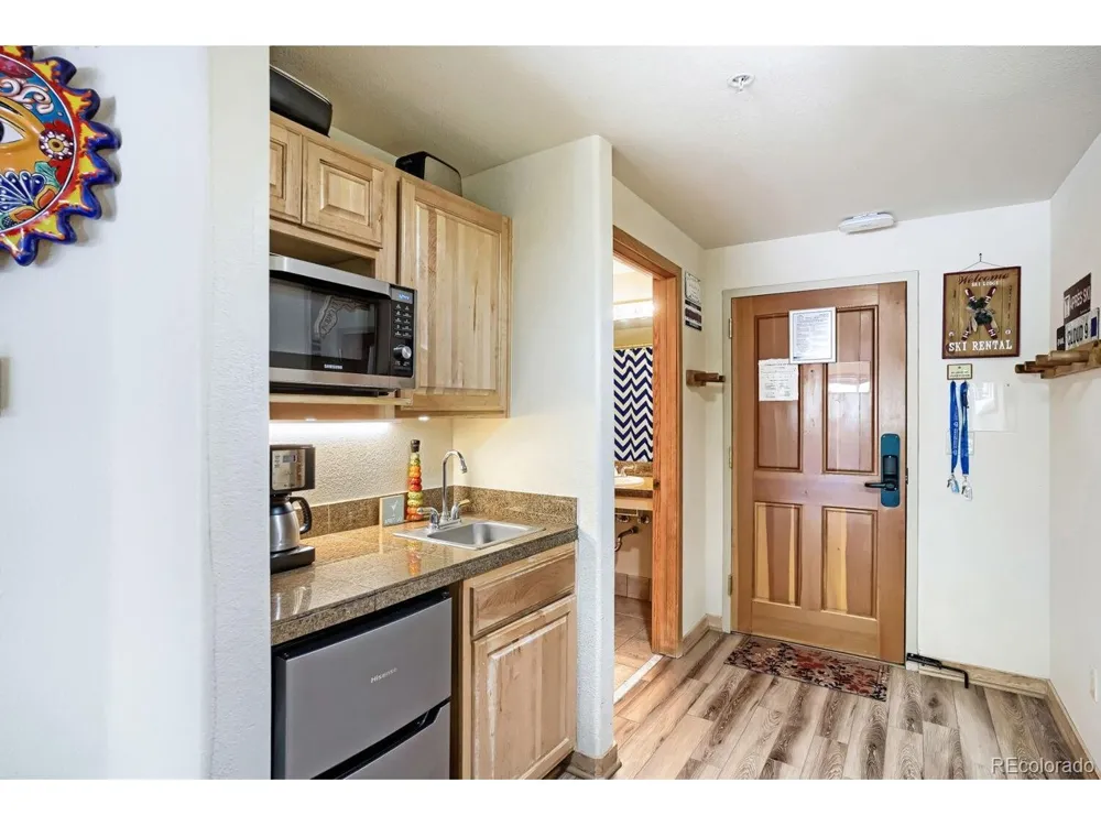 23110 US Highway 6 #5024 Dillon, CO 80435