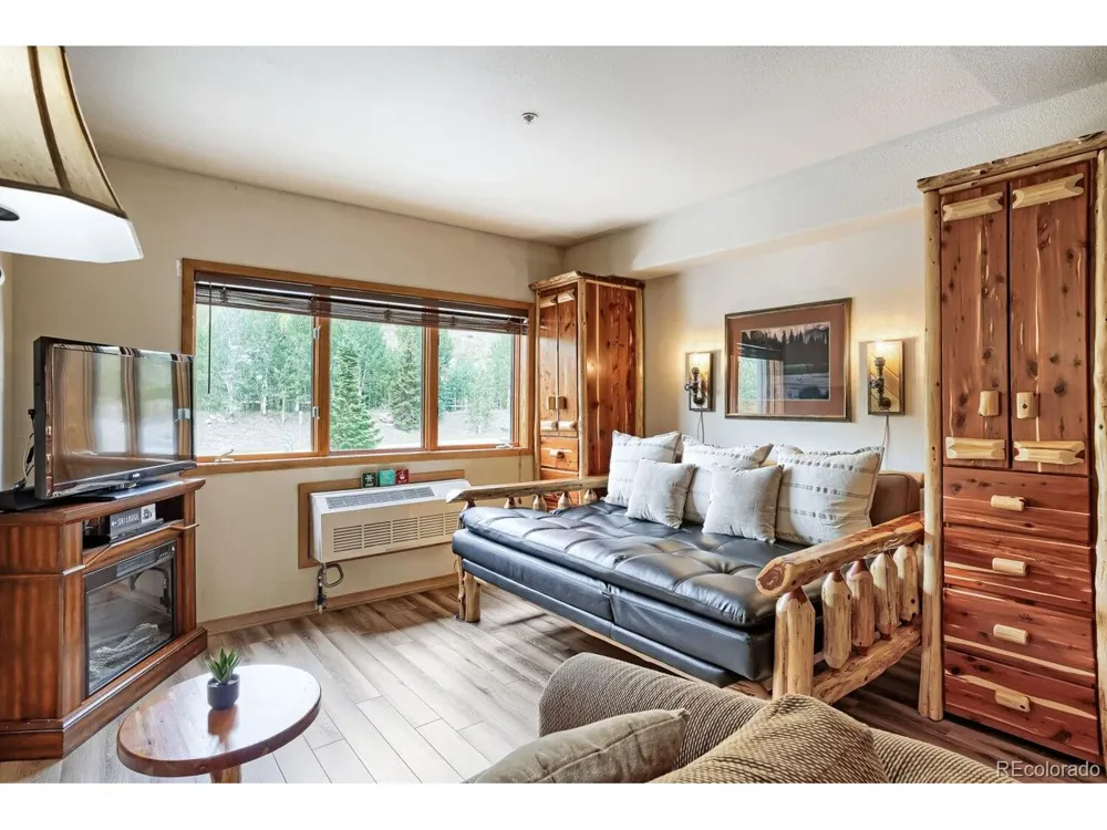 23110 US Highway 6 #5024 Dillon, CO 80435
