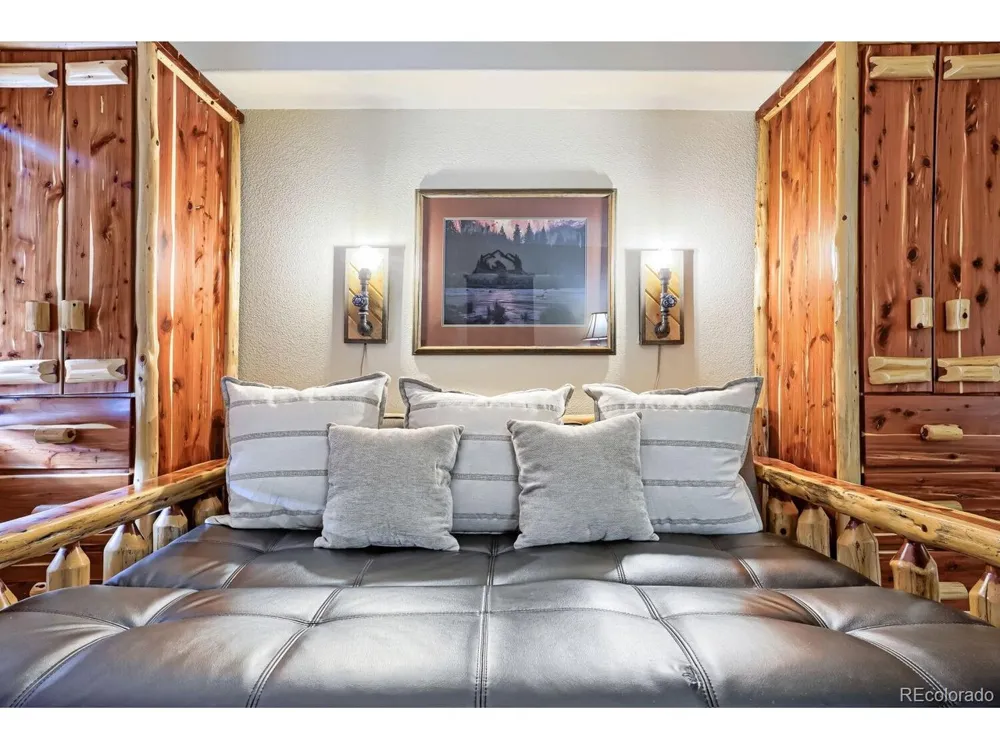 23110 US Highway 6 #5024 Dillon, CO 80435