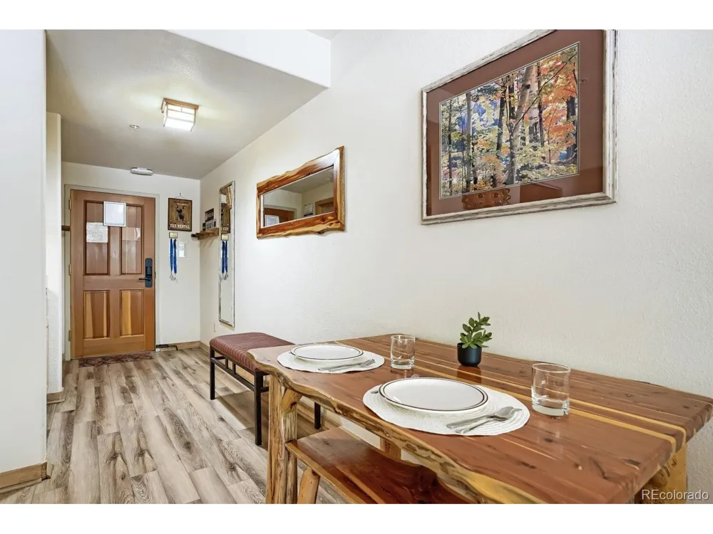 23110 US Highway 6 #5024 Dillon, CO 80435