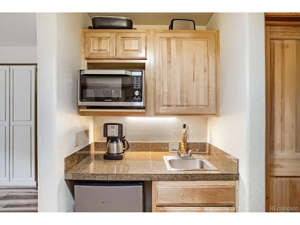 23110 US Highway 6 #5024 Dillon, CO 80435