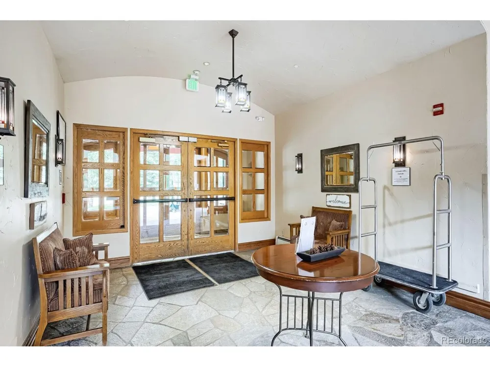 23110 US Highway 6 #5024 Dillon, CO 80435
