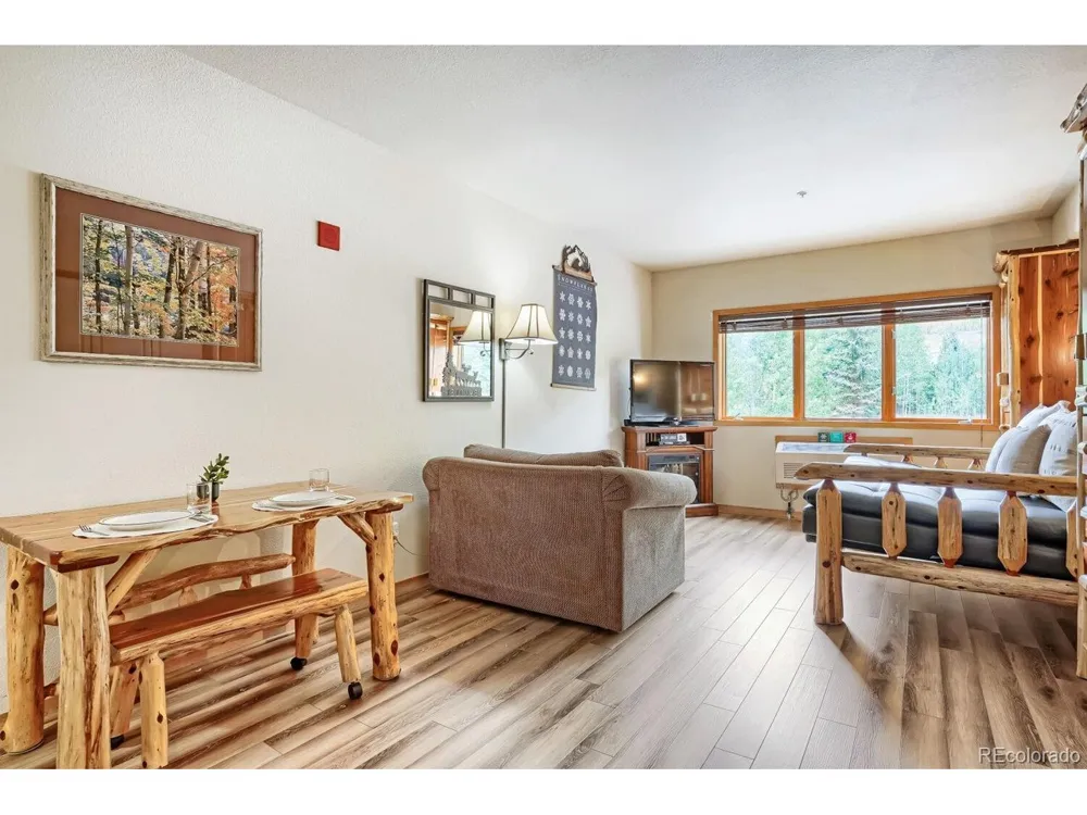 23110 US Highway 6 #5024 Dillon, CO 80435