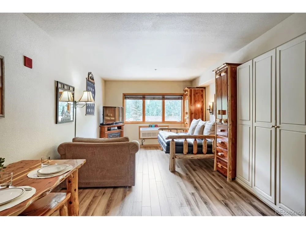 23110 US Highway 6 #5024 Dillon, CO 80435
