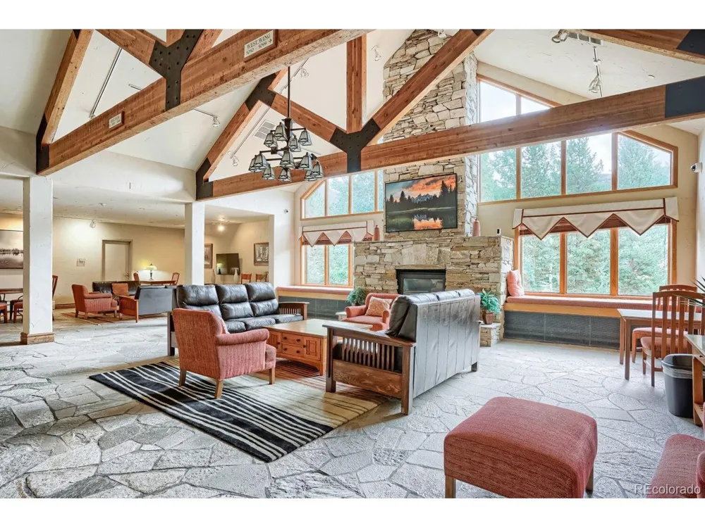 23110 US Highway 6 #5024 Dillon, CO 80435