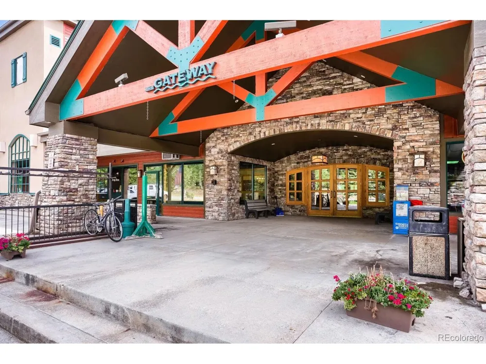 23110 US Highway 6 #5024 Dillon, CO 80435