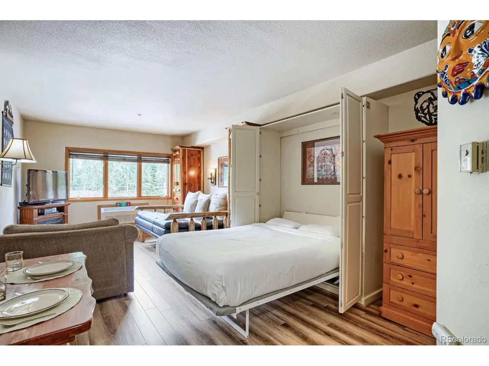 23110 US Highway 6 #5024 Dillon, CO 80435