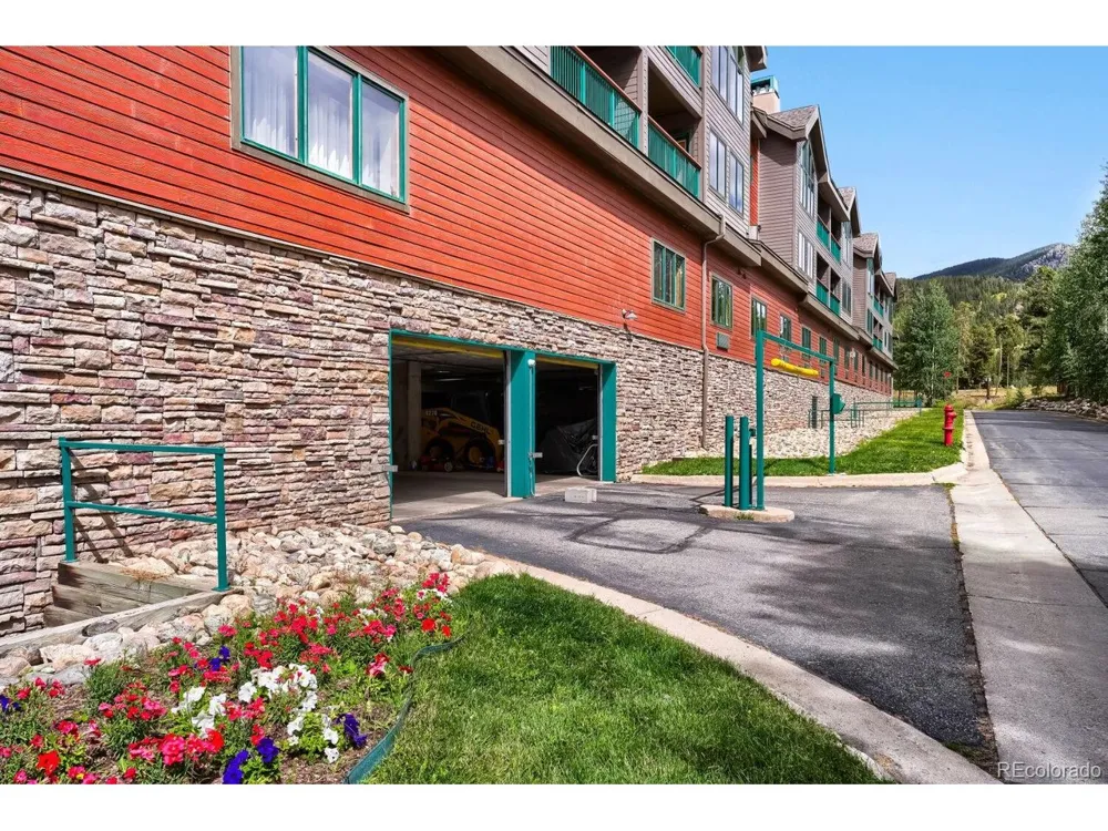 23110 US Highway 6 #5024 Dillon, CO 80435