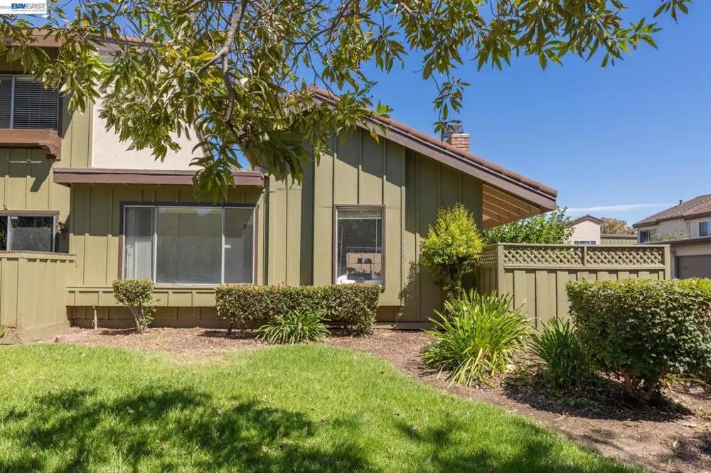 808 N Jackson Ave San Jose, CA 95133