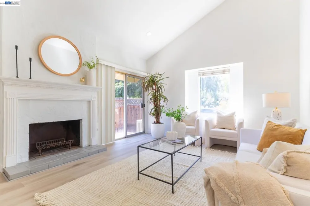 808 N Jackson Ave San Jose, CA 95133