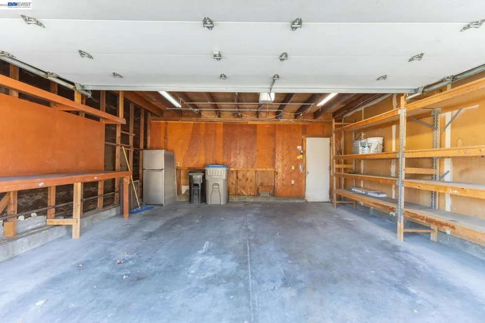 808 N Jackson Ave San Jose, CA 95133