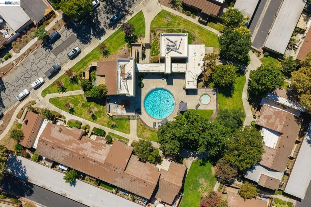 808 N Jackson Ave San Jose, CA 95133