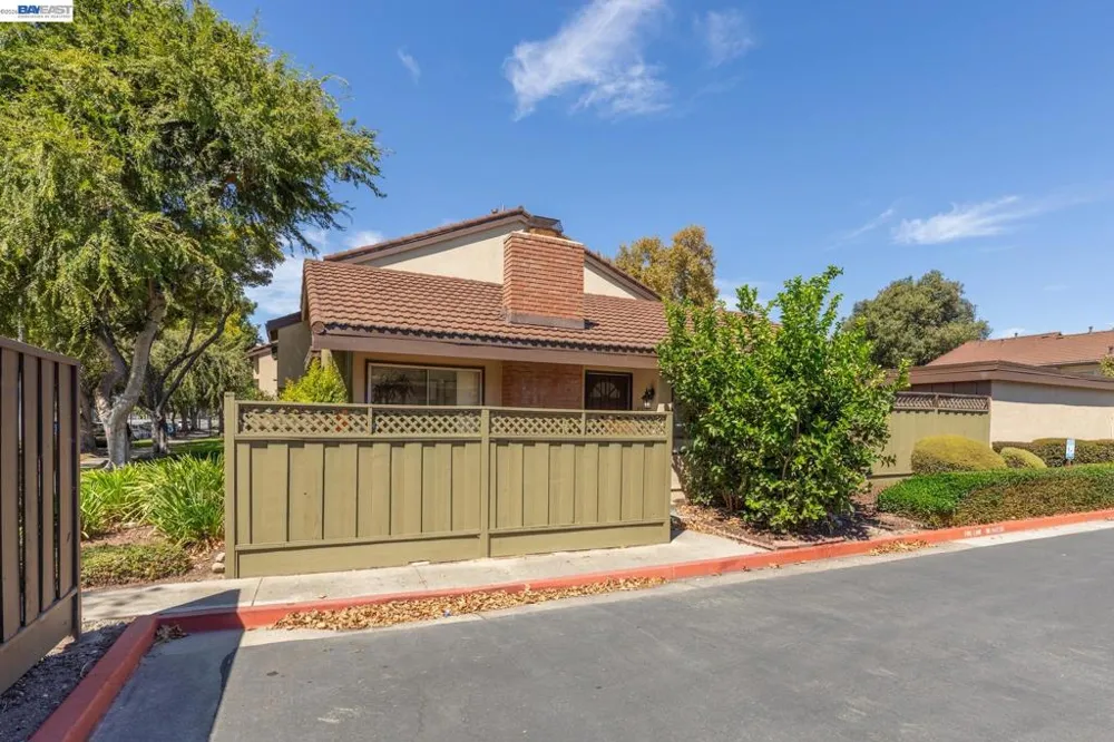 808 N Jackson Ave San Jose, CA 95133