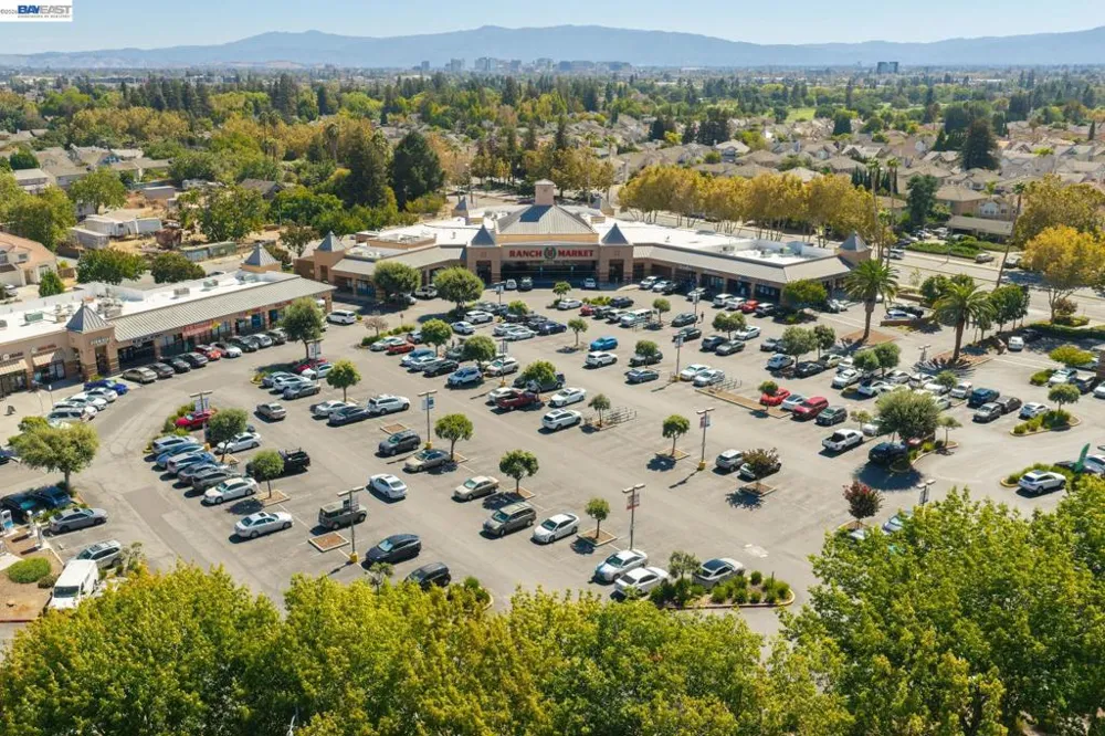 808 N Jackson Ave San Jose, CA 95133