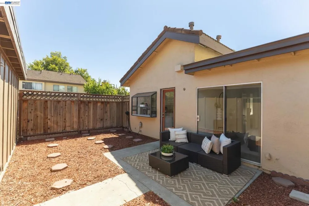 808 N Jackson Ave San Jose, CA 95133