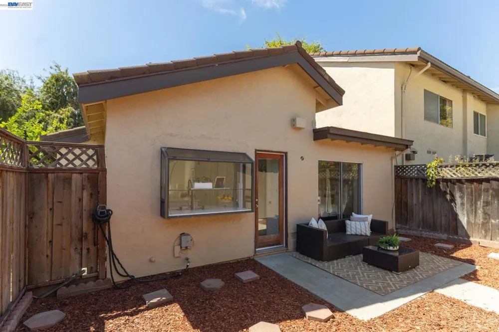808 N Jackson Ave San Jose, CA 95133