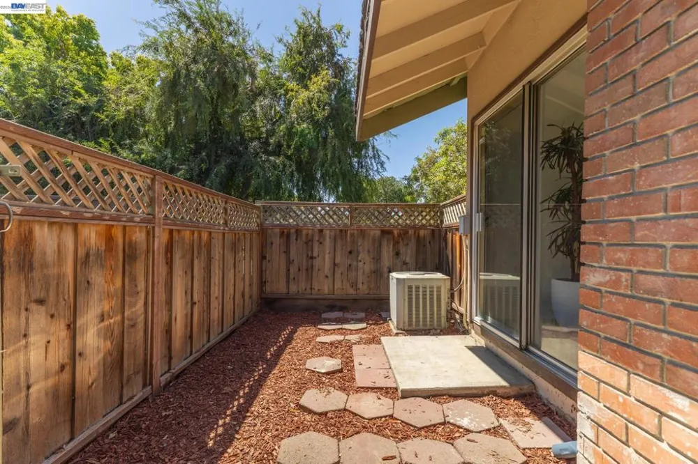 808 N Jackson Ave San Jose, CA 95133