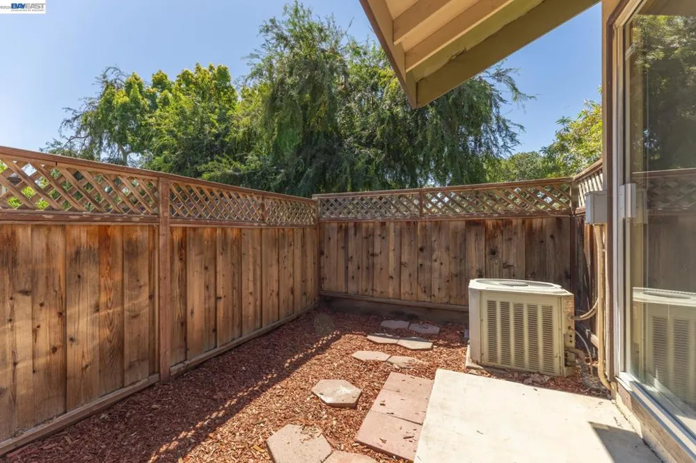 808 N Jackson Ave San Jose, CA 95133