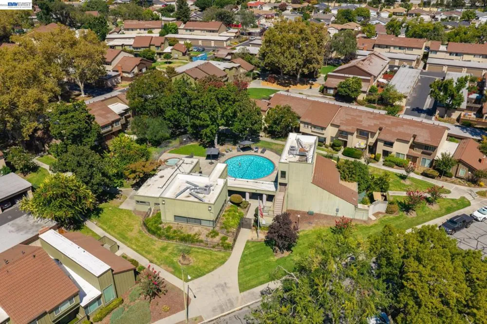 808 N Jackson Ave San Jose, CA 95133