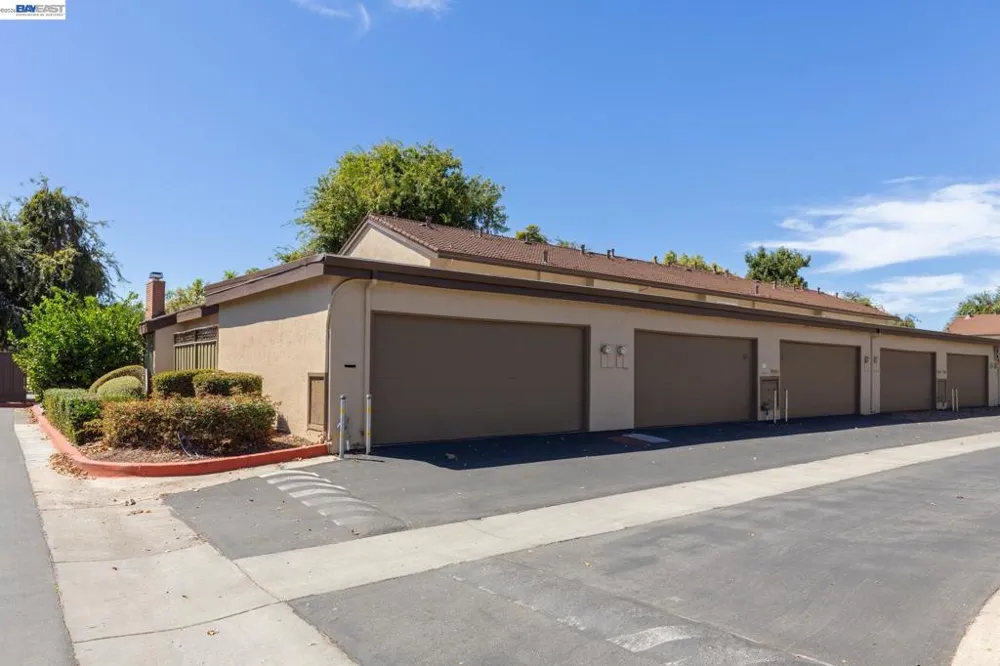 808 N Jackson Ave San Jose, CA 95133