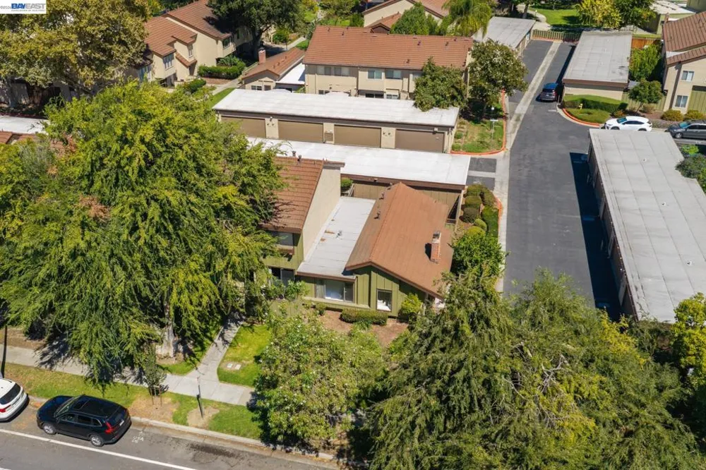 808 N Jackson Ave San Jose, CA 95133