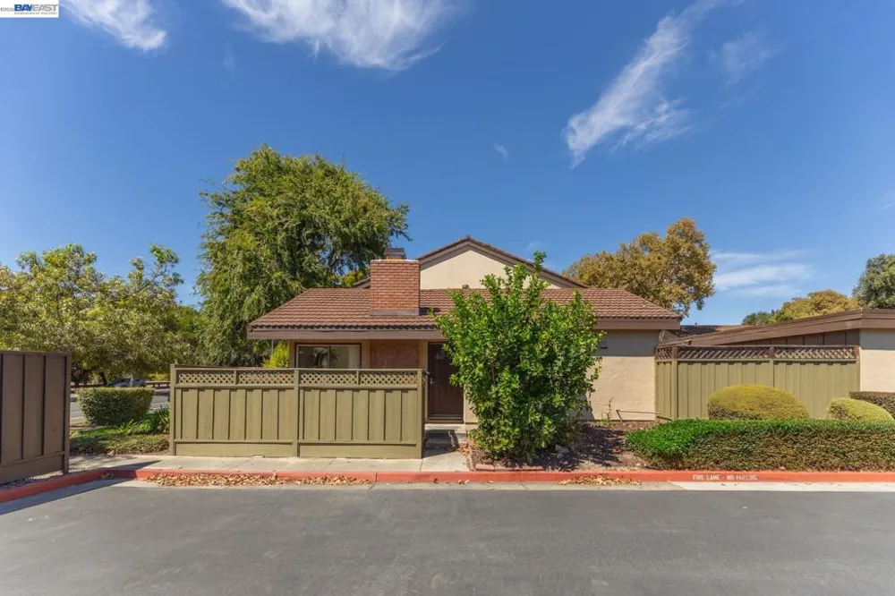 808 N Jackson Ave San Jose, CA 95133