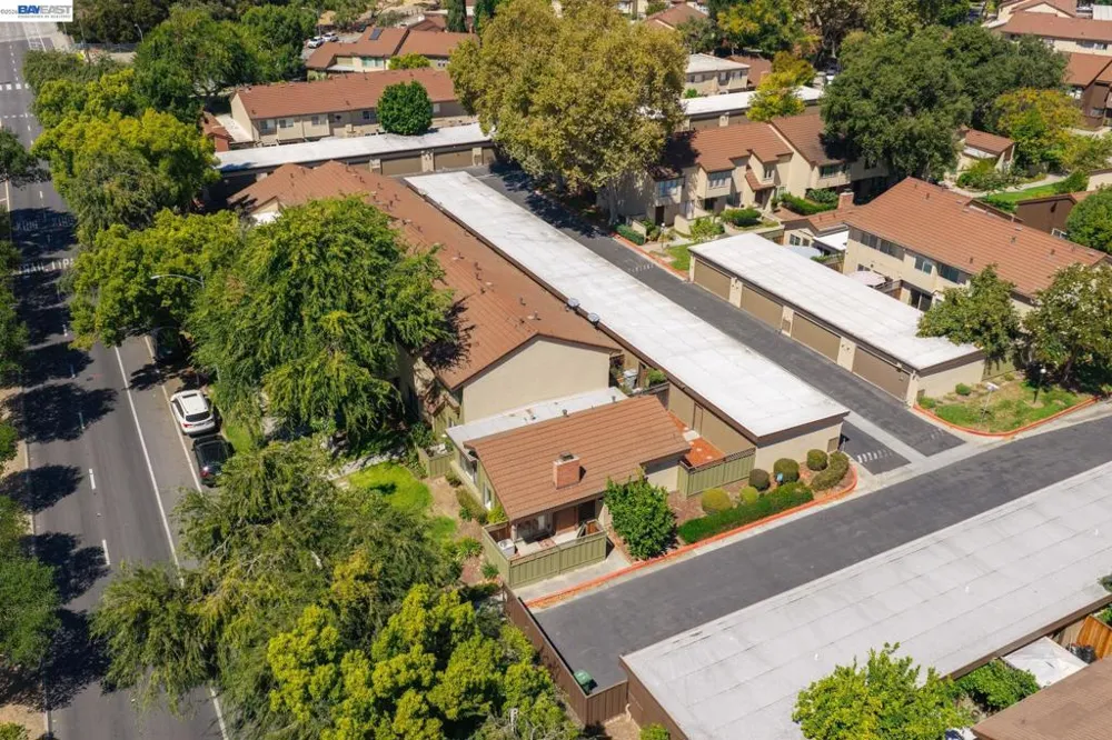 808 N Jackson Ave San Jose, CA 95133