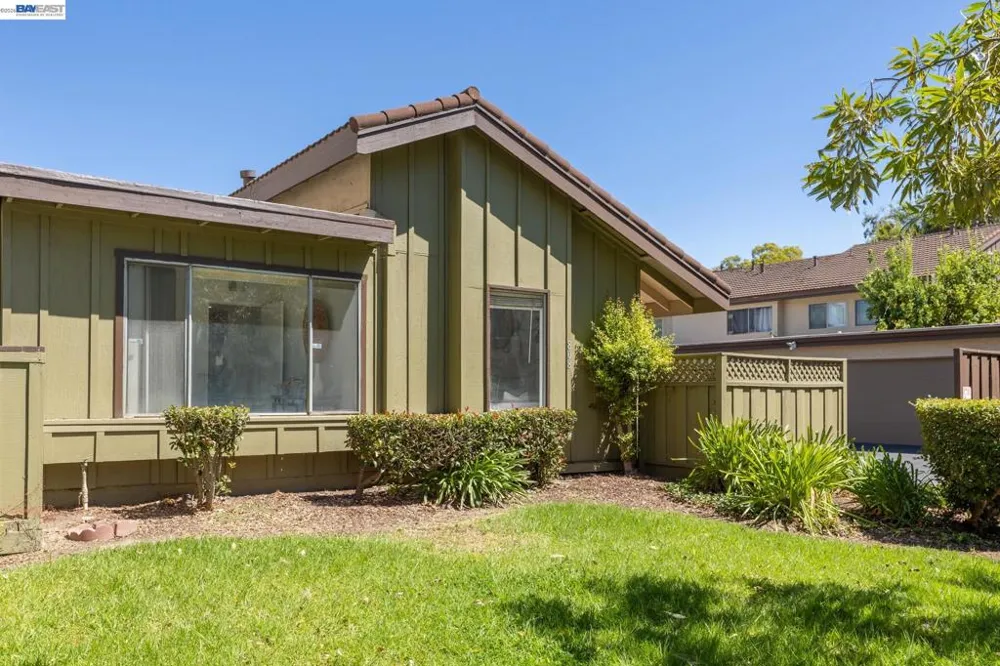 808 N Jackson Ave San Jose, CA 95133