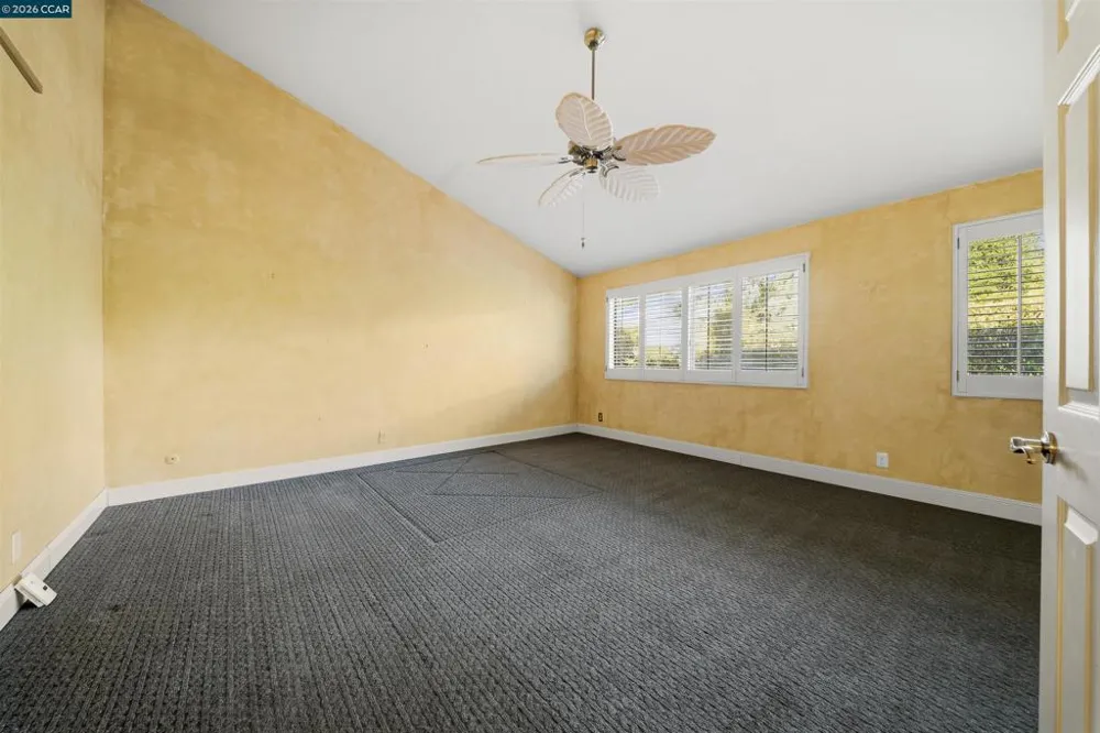 407 La Quinta Ct Danville, CA 94526